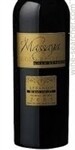 Massaya Gold Reserve Rouge Bekaa Valley 2012 (750 ml)