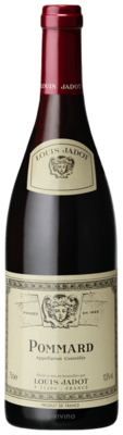 Jadot Pommard 2022 (750 ml)