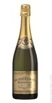 Heidsieck &amp; Co Monopole Gold Top Brut 2018 (750 ml)