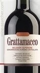 ColleMassari Grattamacco Grattamacco Bolgheri Superiore 2021 (750 ml)