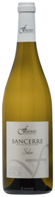 Domaine Fournier Pere et Fils Cuvee Terroirs Sancerre Blanc Silex 2022 (750 ml)