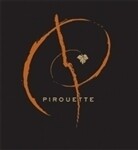 Long Shadows Pirouette Columbia Valley 2018 (750 ml)