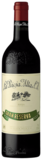 La Rioja Alta Rioja 904 Gran Reserva 2015 (750 ml)