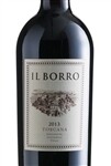 Il Borro Toscana Rosso 2020 (750 ml)