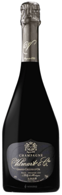 Vilmart &amp; Cie Grand Cellier d&#39;Or Brut Champagne Premier Cru 2019 (750 ml)