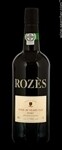 Rozes 40 Year Old Tawny Port (750 ml)