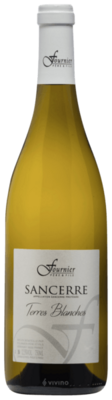 Domaine Fournier Père et Fils Sancerre Blanc &#39;Terres Blanches&#39; 2022   (750 ml)