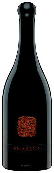 Department 66 Pharaon 2016 (750 ml)