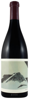 Chanin Sanford &amp; Benedict Vineyard Pinot Noir 2021 (750 ml)