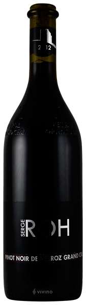 Domaine Anita Cuvée P’tit Co Chénas 2023 (750 ml)