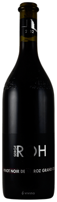 Domaine Anita Cuvée P’tit Co Chénas 2023 (750 ml)