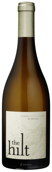 The Hilt Estate Chardonnay 2018 (750 ml)