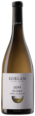 Girlan Indra Sauvignon 2023 (750 ml)