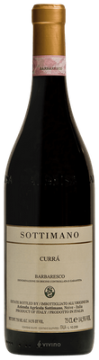Sottimano Currá Barbaresco 2020 (750 ml)