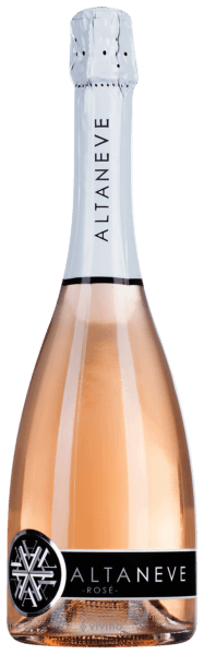 Altaneve Rosé N.V. (750 ml)