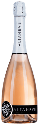 Altaneve Rosé N.V. (750 ml)