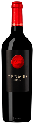 Bodega Numanthia Termes 2021 (750 ml)
