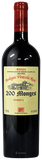 Vinícola Real 200 Monges Rioja Reserva 2011 (750 ml)