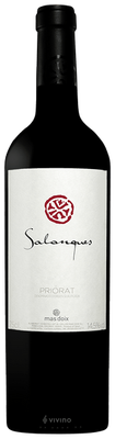 Mas Doix Salanques 2021 (750 ml)