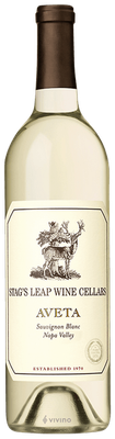 Stag&#39;s Leap Wine Cellars AVETA Sauvignon Blanc 2022 (750 ml)