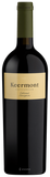 Keermont Cabernet Sauvignon 2020 (750 ml)