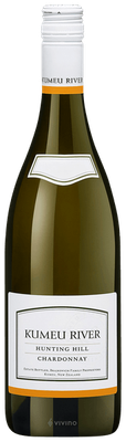 Kumeu River Hunting Hill Chardonnay 2022 (750 ml)