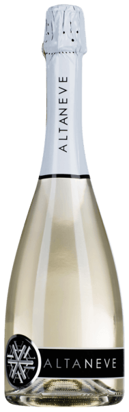 Altaneve Prosecco DOCG (750 ml)