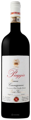Pietro Rinaldi Barolo 2020 (750 ml)