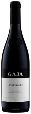 Gaja Sorì Tildìn (Barbaresco) Langhe 2021 (750 ml)