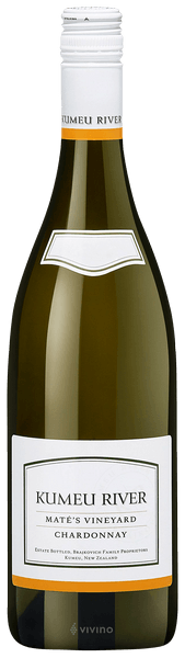 Kumeu River Maté&#39;s Vineyard Chardonnay 2023 (750 ml)