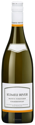 Kumeu River Maté&#39;s Vineyard Chardonnay 2023 (750 ml)