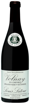 Louis Latour Volnay 1er Cru En Chevret 2022 (750 ml)