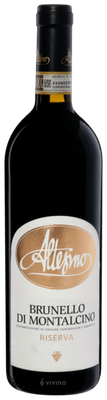 Altesino Brunello di Montalcino Riserva 2019 (750 ml)