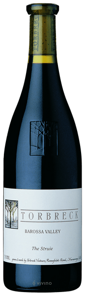 Torbreck The Struie 2020 (750 ml)