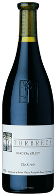 Torbreck The Struie 2020 (750 ml)