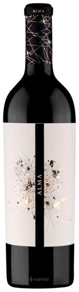 Luzon Alma de Luzón 2021 (750 ml)