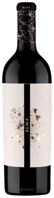 Luzon Alma de Luzón 2021 (750 ml)