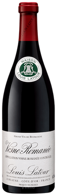 Louis Latour Vosne-Romanée 2023 (750 ml)