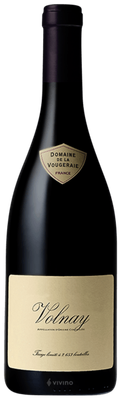 Domaine de la Vougeraie Volnay 2022 (750 ml)