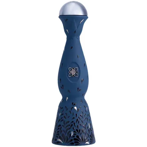 Clase Azul 25 Aniversario Limited Edition Tequila 750 ml
