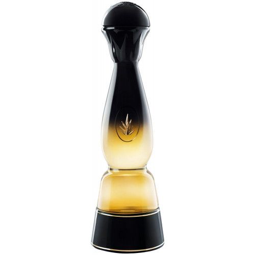 Clase Azul - Gold - Tequila - 750ml bottle
