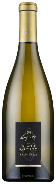 Laporte Le Grand Rochoy Sancerre 2021 (750 ml)