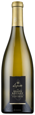 Laporte Le Grand Rochoy Sancerre 2021 (750 ml)