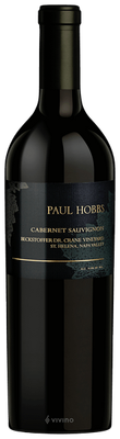 Celler Mas Doix &#39;Doix&#39; Costers de Vinyes Velles 2021 (750 ml)