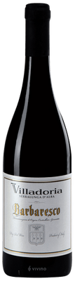 Villadoria Barbaresco 2021 (750 ml)