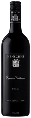 Henschke Keyneton Euphonium 2019 (750 ml)