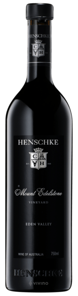 Henschke Mount Edelstone 2013 (750 ml)