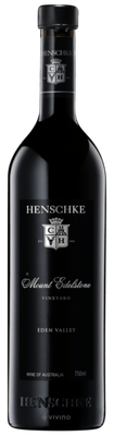 Henschke Mount Edelstone 2013 (750 ml)