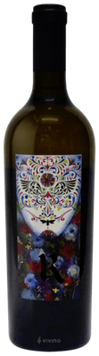 Realm Fidelio Sauvignon Blanc 2023 (750 ml)