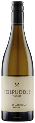 Tolpuddle Chardonnay 2023 (750 ml)